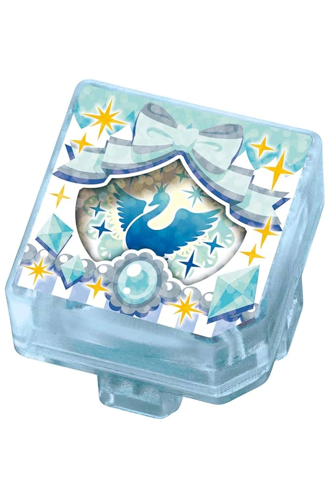 プリキュア等6点セット未使用 Amazon.co.jp: [バンダイ(BANDAI)] わんだふるぷりきゅあ